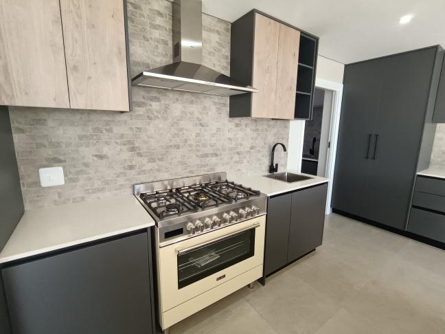 4 Bedroom Property for Sale in Hartenbos Heuwels Western Cape